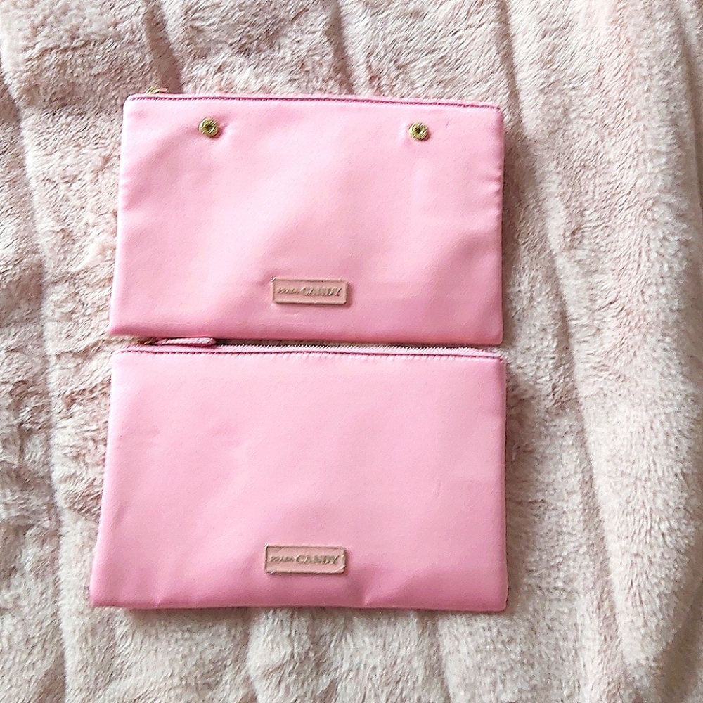 ❤🎁Prada Candy Pouches